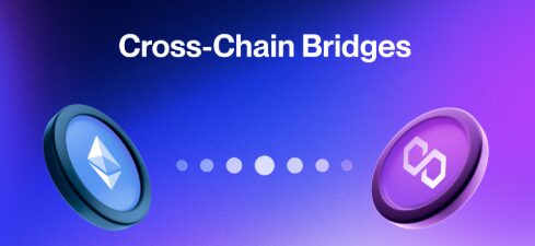Cross‑Chain Bridge Agent