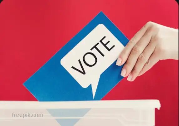 Governance Voting Agent