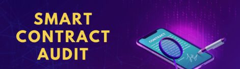 Smart Contract Audit Agent