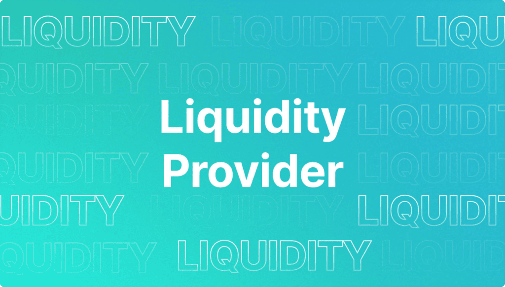 Liquidity Monitoring Agent