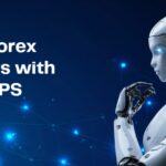 10 Best Forex Brokers with Free VPS (2026 List)