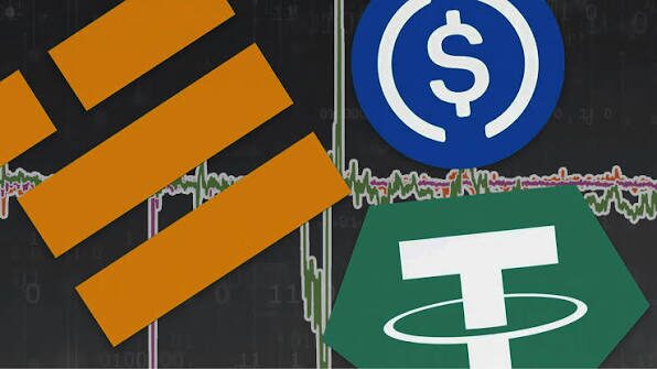 Stablecoin Accounting Agent