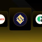10 Best Crypto Exchanges in India July 2026 Guide