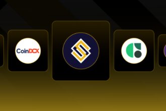 10 Best Crypto Exchanges in India July 2026 Guide
