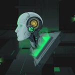 10 Best AI Agent Types for Crypto Tax & Accounting Automation