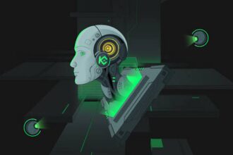 10 Best AI Agent Types for Crypto Tax & Accounting Automation