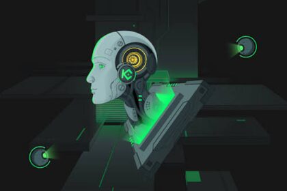 10 Best AI Agent Types for Crypto Tax & Accounting Automation