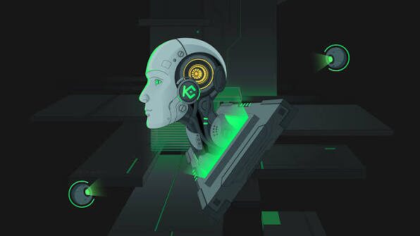 10 Best AI Agent Types for Crypto Tax & Accounting Automation