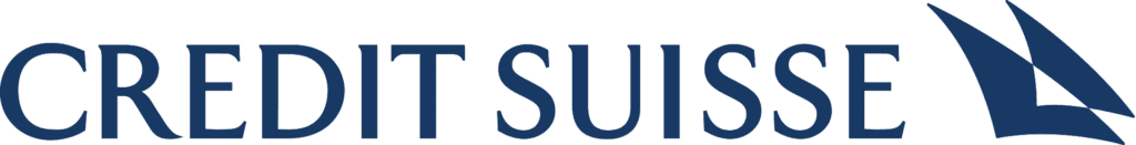 Credit Suisse