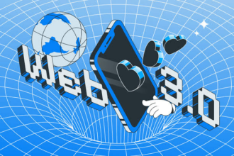 10 Best Web3 Social Media Platforms to Earn Crypto in 2026