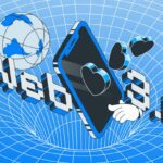 10 Best Web3 Social Media Platforms to Earn Crypto in 2026
