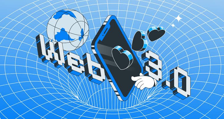 10 Best Web3 Social Media Platforms to Earn Crypto in 2026