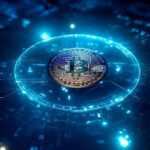 10 AI Agent Types for Detecting Crypto Scams & Rug Pulls