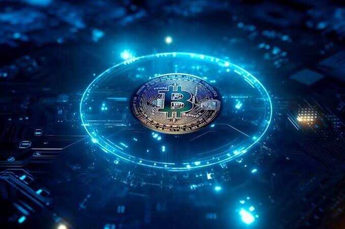 10 AI Agent Types for Detecting Crypto Scams & Rug Pulls