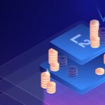 10 Best Ethereum Layer-2 Solutions for Low Fees in 2026