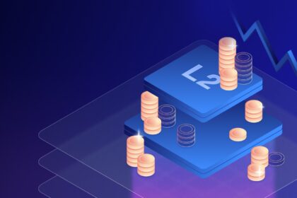 10 Best Ethereum Layer-2 Solutions for Low Fees in 2026