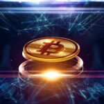 10 Best Crypto Lending Platforms for Borrowing & Earning