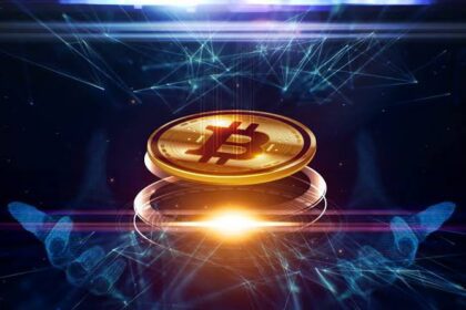 10 Best Crypto Lending Platforms for Borrowing & Earning