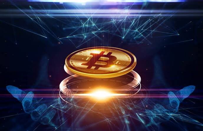 10 Best Crypto Lending Platforms for Borrowing & Earning