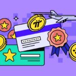 10 Quick-Service Chains Using Blockchain Loyalty Programs