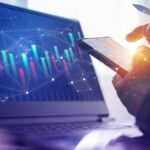 10 Best Predictive Analytics Tools for Budget Forecasting AI