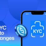 10 Best KYC Crypto Exchanges for Secure Trading 2026