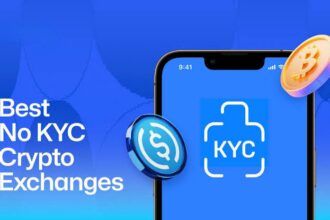 10 Best KYC Crypto Exchanges for Secure Trading 2026