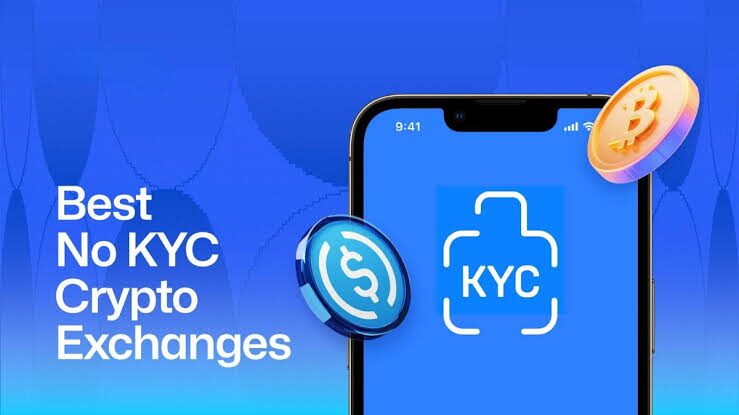 10 Best KYC Crypto Exchanges for Secure Trading 2026
