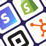 10 Best Payment Gateway APIs for Online Businesses (2026)