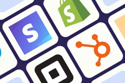 10 Best Payment Gateway APIs for Online Businesses (2026)