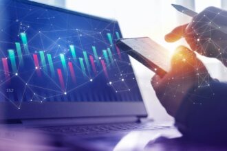 10 Best Predictive Analytics Tools for Budget Forecasting AI