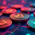 10 Best Stablecoins for Earning Yield Safely in 2026