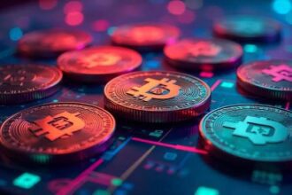 10 Best Stablecoins for Earning Yield Safely in 2026