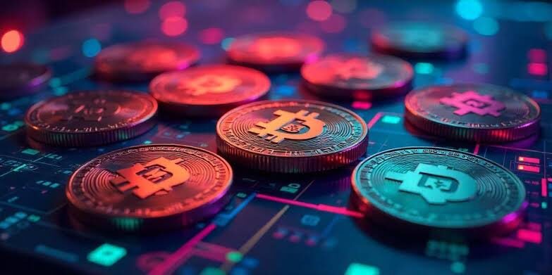 10 Best Stablecoins for Earning Yield Safely in 2026