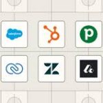 10 Best Investor CRM Software Platforms for 2026
