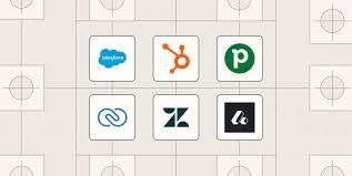10 Best Investor CRM Software Platforms for 2026