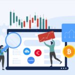 10 Best Crypto Charting Tools for Advanced Technical Analysis