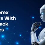10 Top Forex Brokers With Cashback Rebates