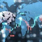 10 Best Digital Securities Platforms for Secure Investing 2026