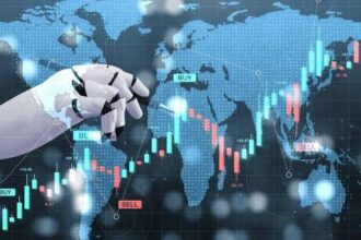 10 Best Digital Securities Platforms for Secure Investing 2026