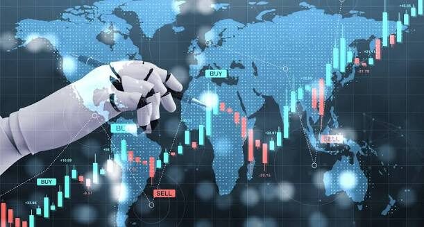 10 Best Digital Securities Platforms for Secure Investing 2026