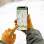 10 Best Maps and Geocoding APIs for Developers in 2026
