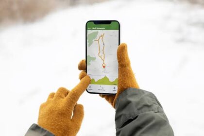 10 Best Maps and Geocoding APIs for Developers in 2026