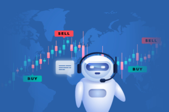 10 AI Agent Types Transforming DEX Trading in 2026
