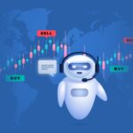 10 AI Agent Types Transforming DEX Trading in 2026