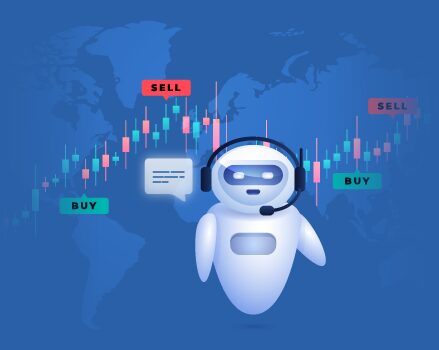 10 AI Agent Types Transforming DEX Trading in 2026