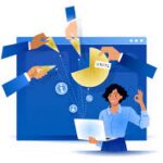 10 Best Transfer Agent Software for Secure Fund Transfers