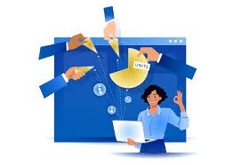 10 Best Transfer Agent Software for Secure Fund Transfers