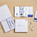 10 Best At-Home Biomarker & DNA Testing Kits for Nutrition
