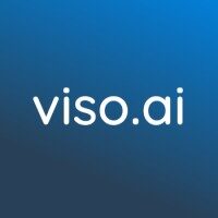 Viso Suite API